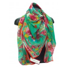 Gran Foulard MILA SCHON 